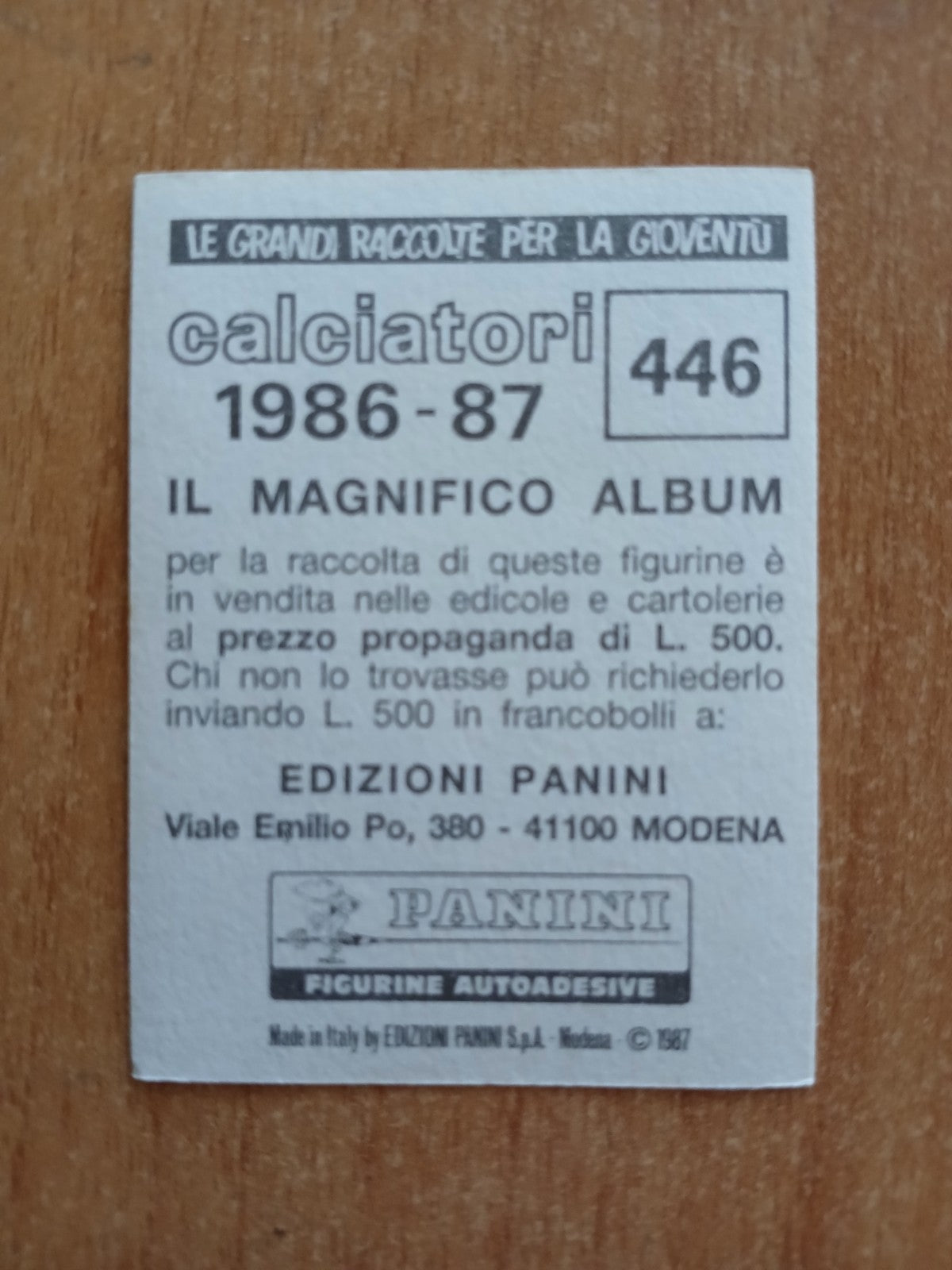 88