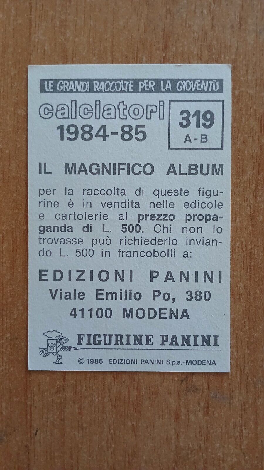 236