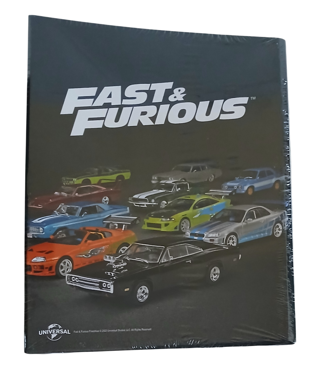 https://i.ebayimg.com/00/s/MTI4MFgxMDkw/z/QxcAAeSwXWZpk1nS/$_57.PNG?set_id=880000500F