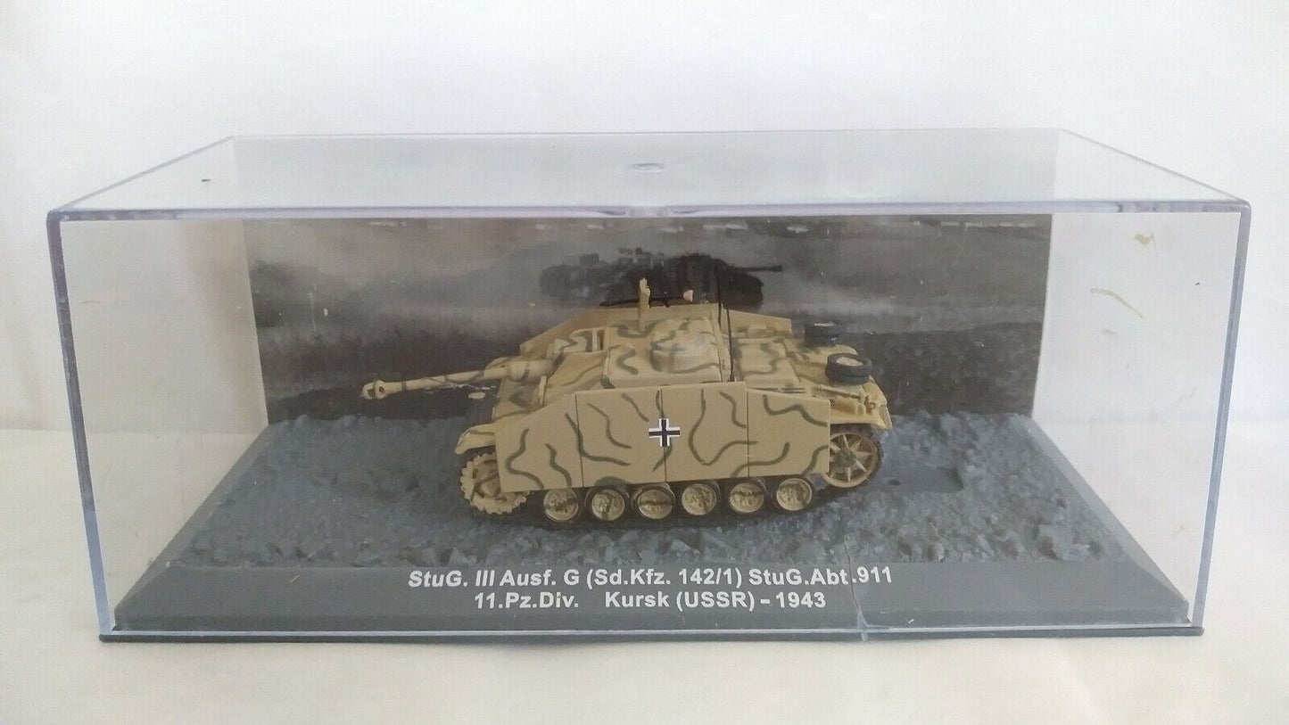 BLINDATI DA COMBATTIMENTO (COMBAT TANKS) 1:72 SCEGLI DAL MENU A TENDINA