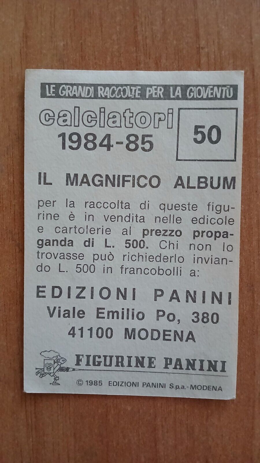 98