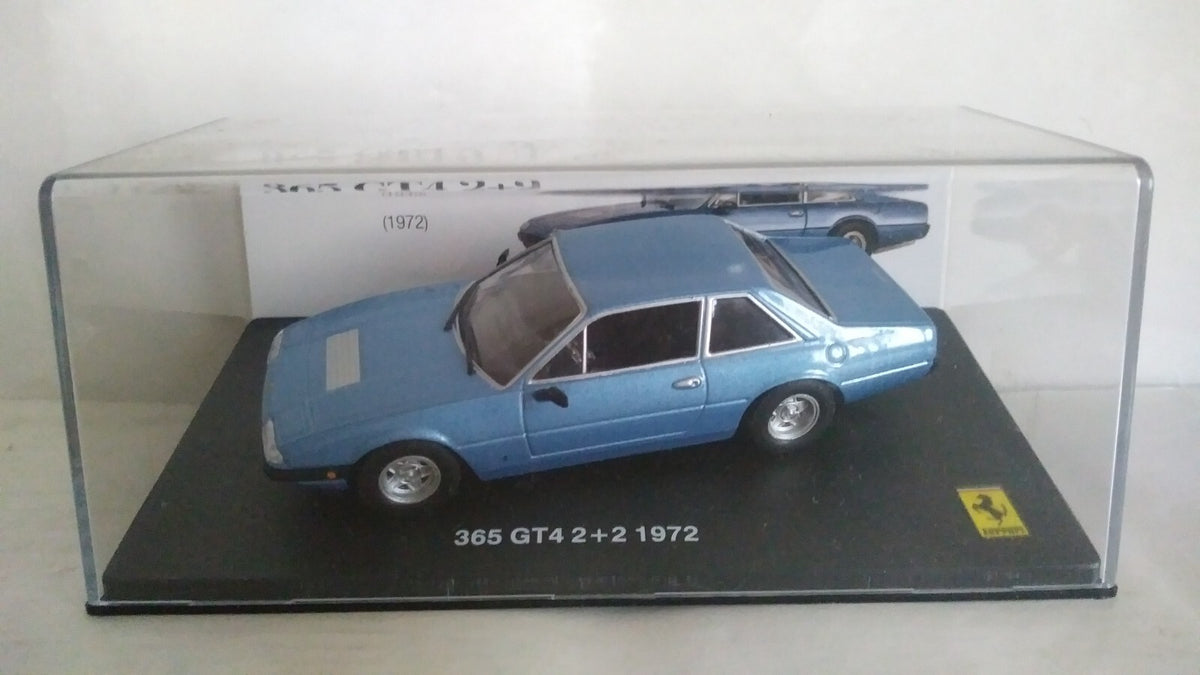 https://i.ebayimg.com/00/s/OTAwWDE2MDA=/z/jGIAAOSwctFj7jQY/$_57.JPG?set_id=8800005007