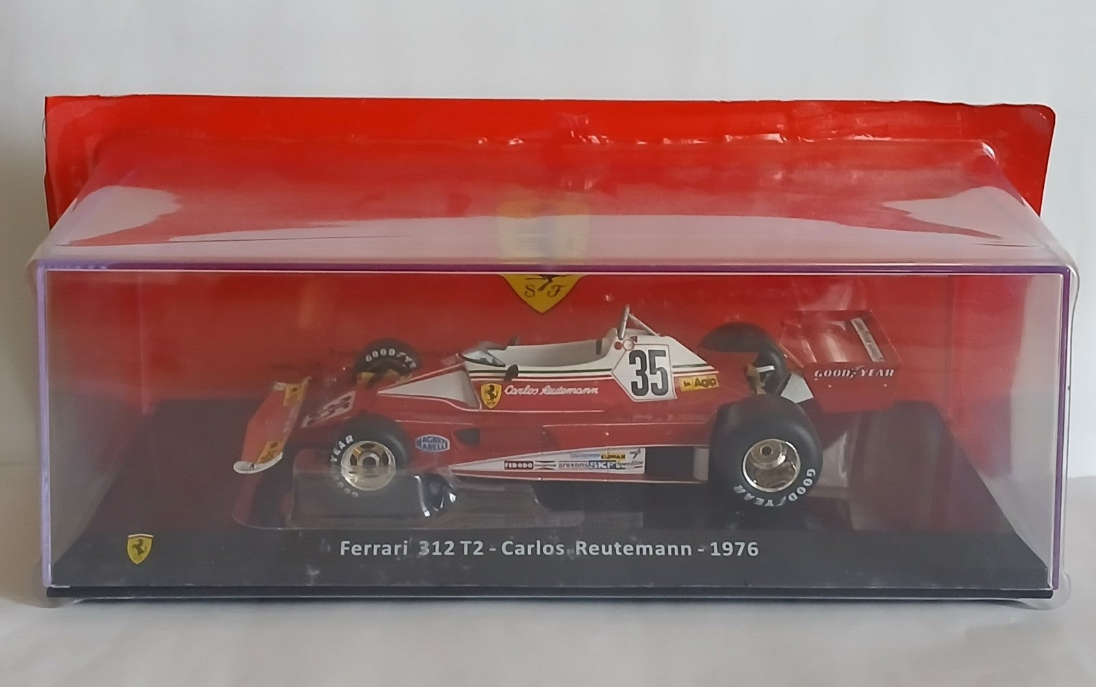 https://i.ebayimg.com/00/s/MTAwNFgxNjAw/z/qwkAAeSwZeRqCICH/$_57.JPG?set_id=880000500F