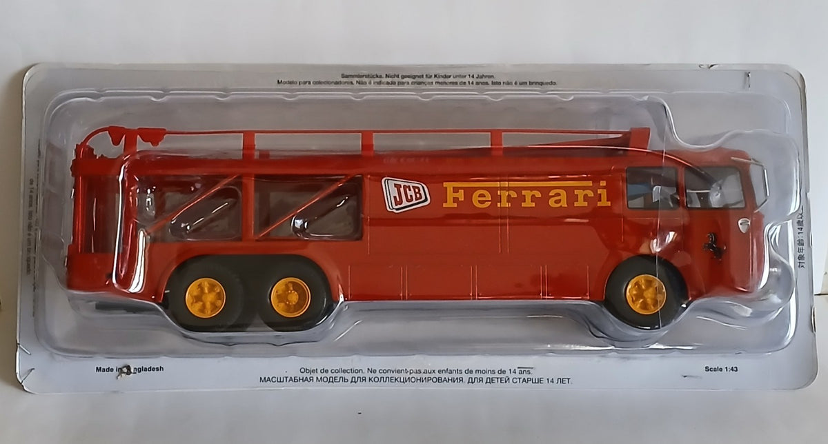 https://i.ebayimg.com/00/s/ODU5WDE2MDA=/z/3koAAeSwUvhqEH2b/$_57.JPG?set_id=880000500F