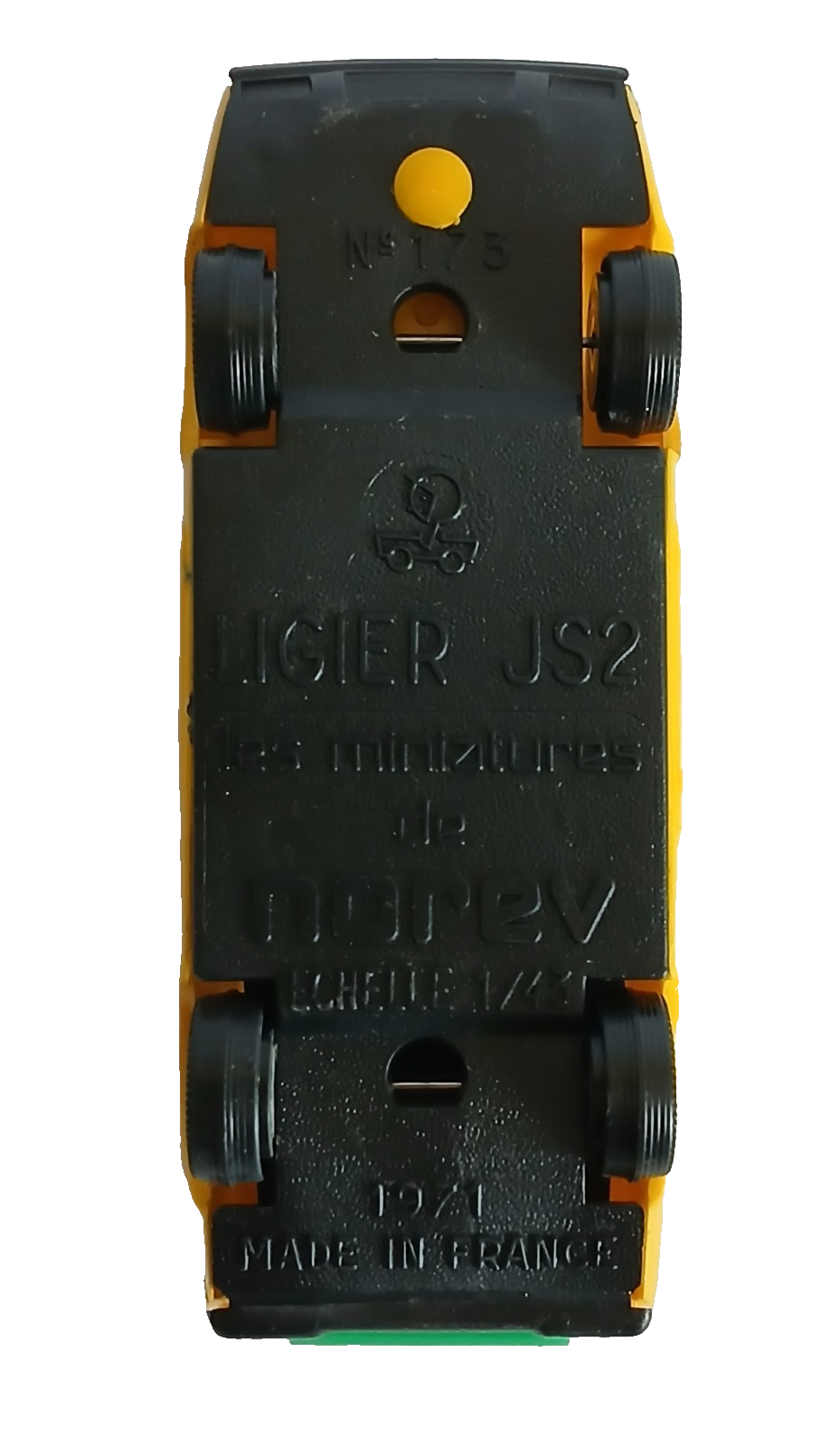 47302971