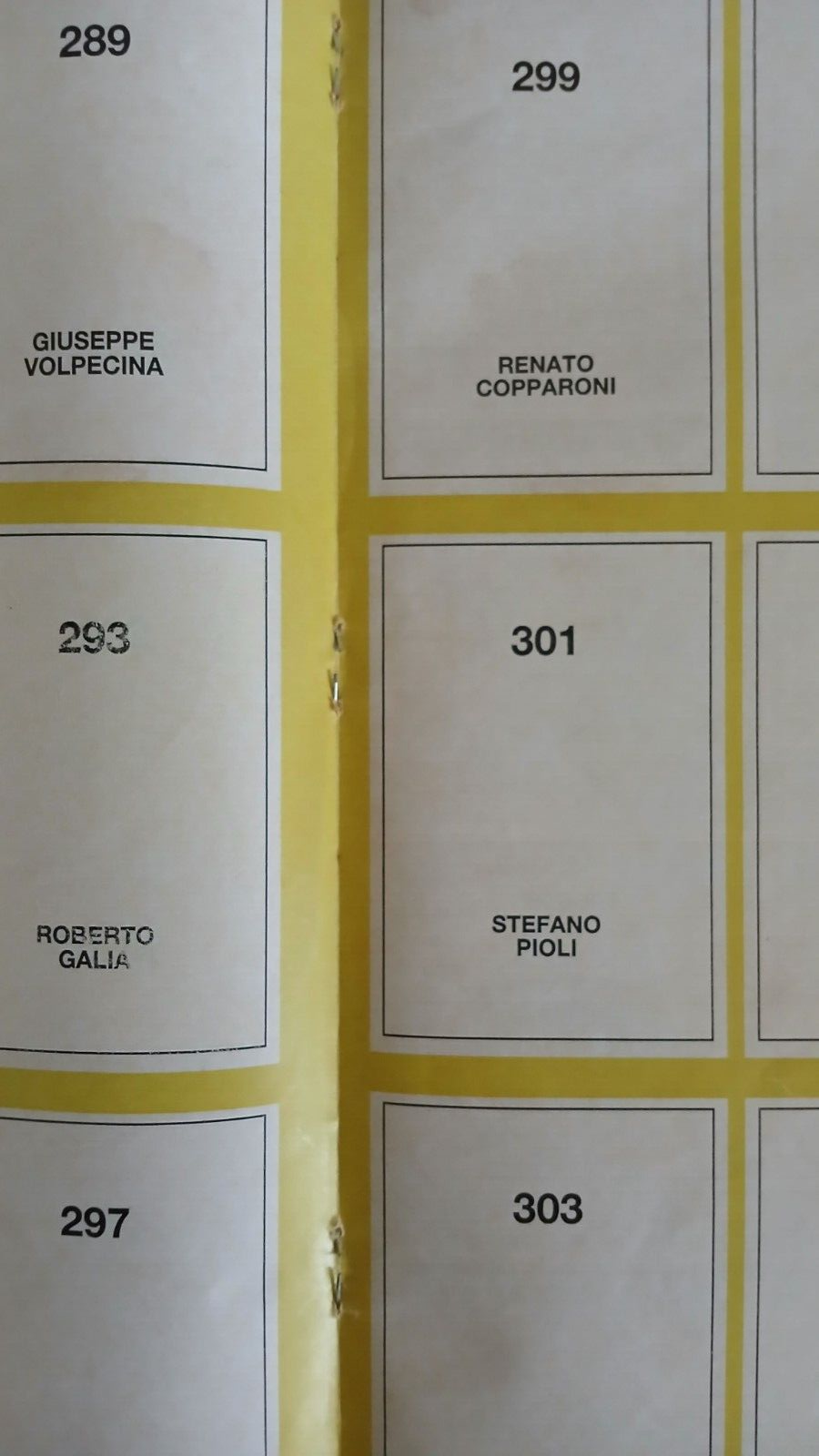 44223995