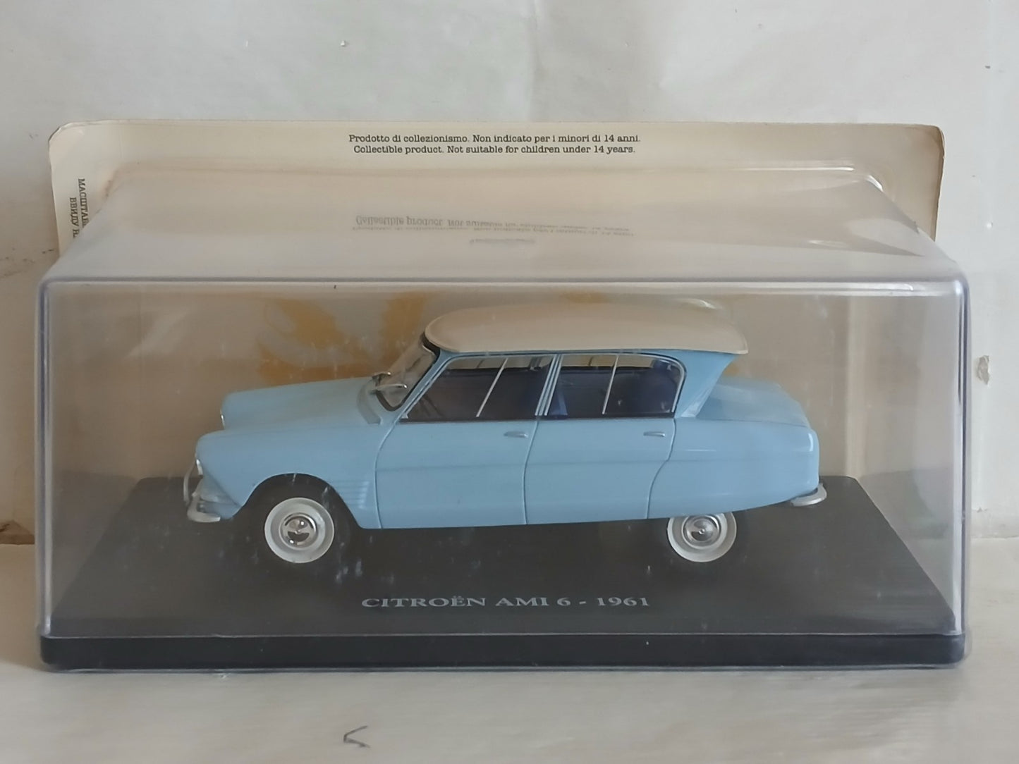 https://i.ebayimg.com/00/s/MTIwMFgxNjAw/z/CL4AAeSwRqppvVdH/$_57.JPG?set_id=880000500F