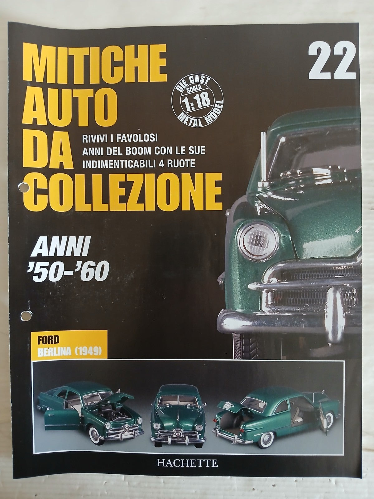 https://i.ebayimg.com/00/s/MTYwMFgxMjAw/z/grcAAeSwPw9p6N~V/$_57.JPG?set_id=880000500F
