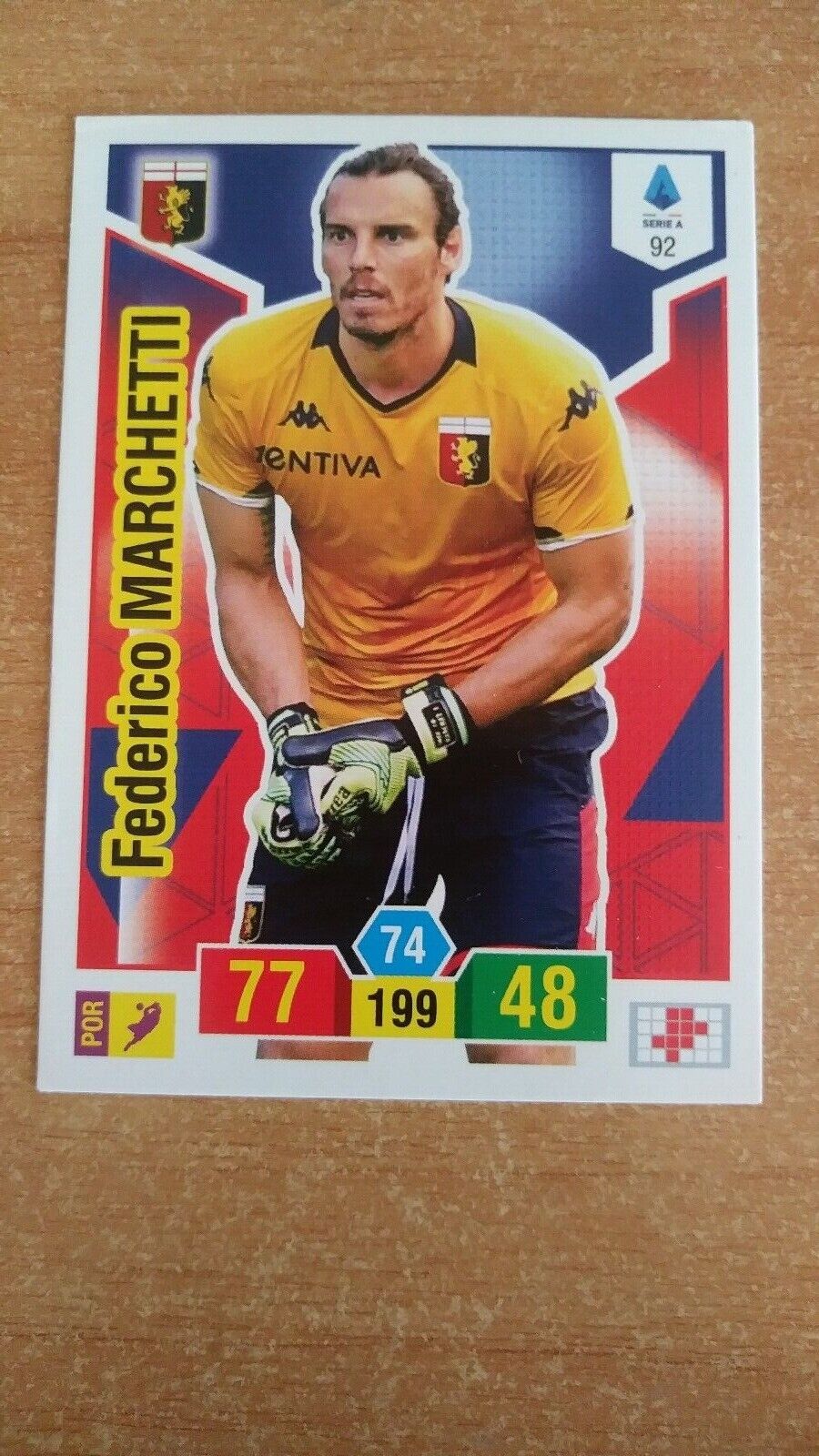 FIGURINE PANINI ADRENALYN XL 2019-20 SCEGLI DAL MENU A TENDINA