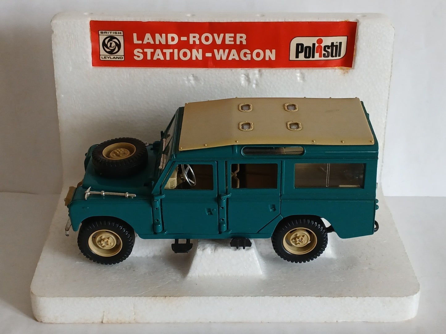 47714819
