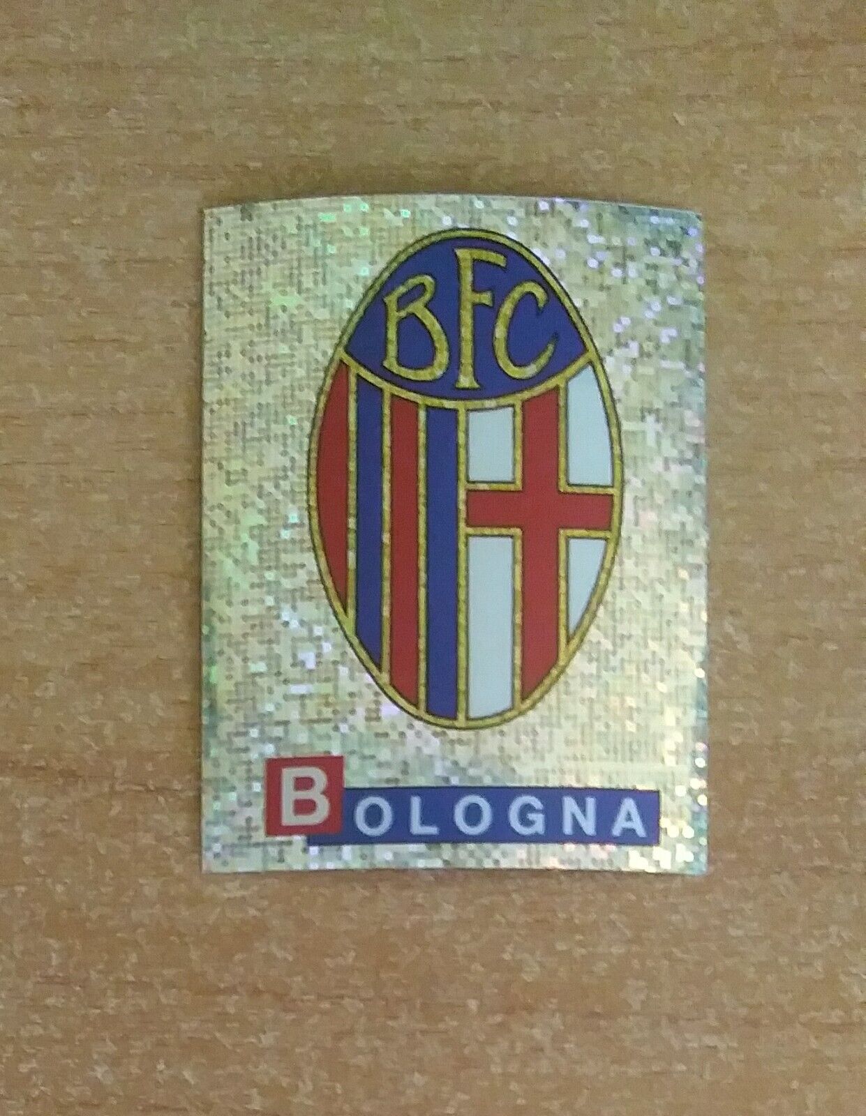 FIGURINE CALCIATORI PANINI 1991-1992 (N. 384-614) SCEGLI DAL MENU A TENDINA