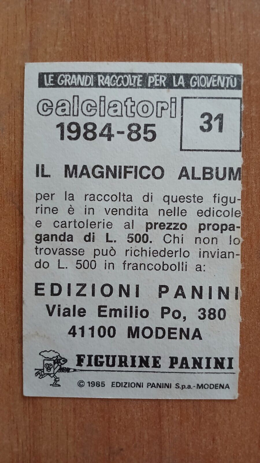 60