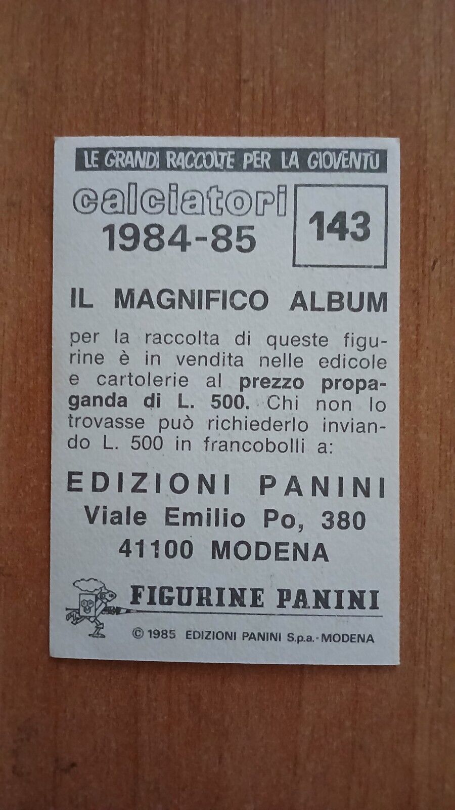 281