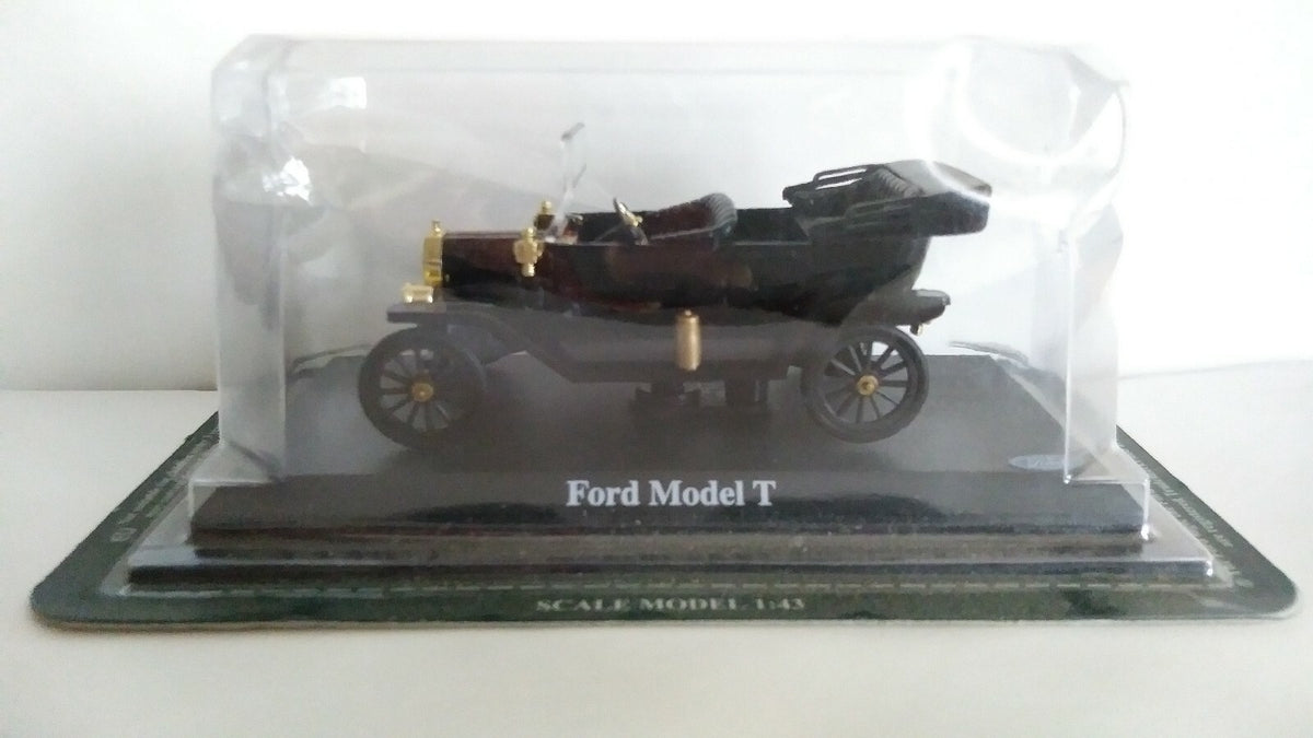 https://i.ebayimg.com/00/s/OTAwWDE2MDA=/z/MFMAAOSwMhVdjjh4/$_57.JPG?set_id=8800005007