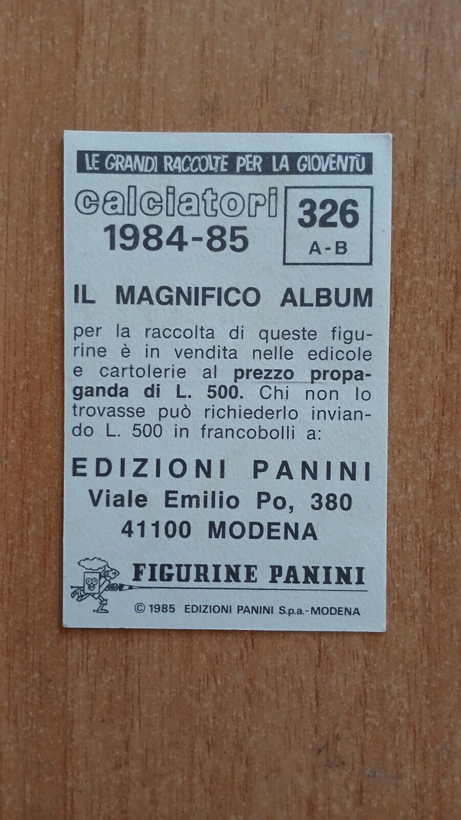 250