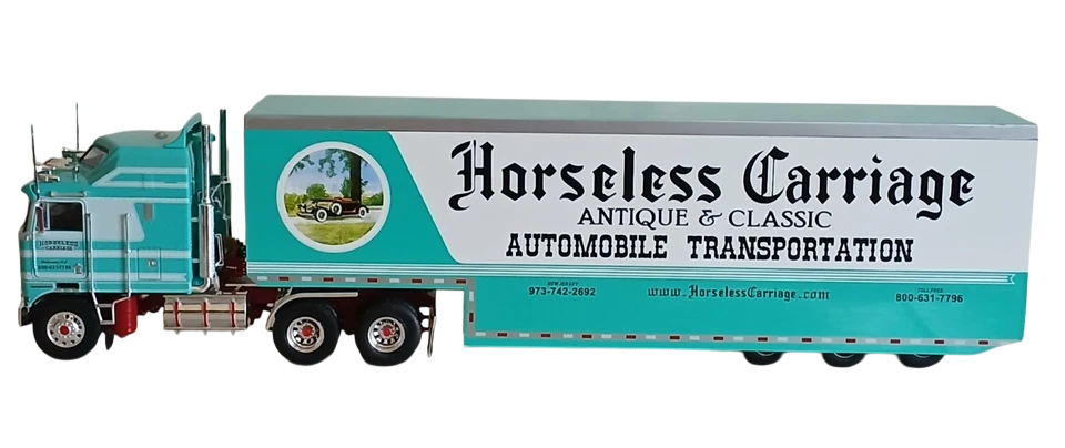 47538258