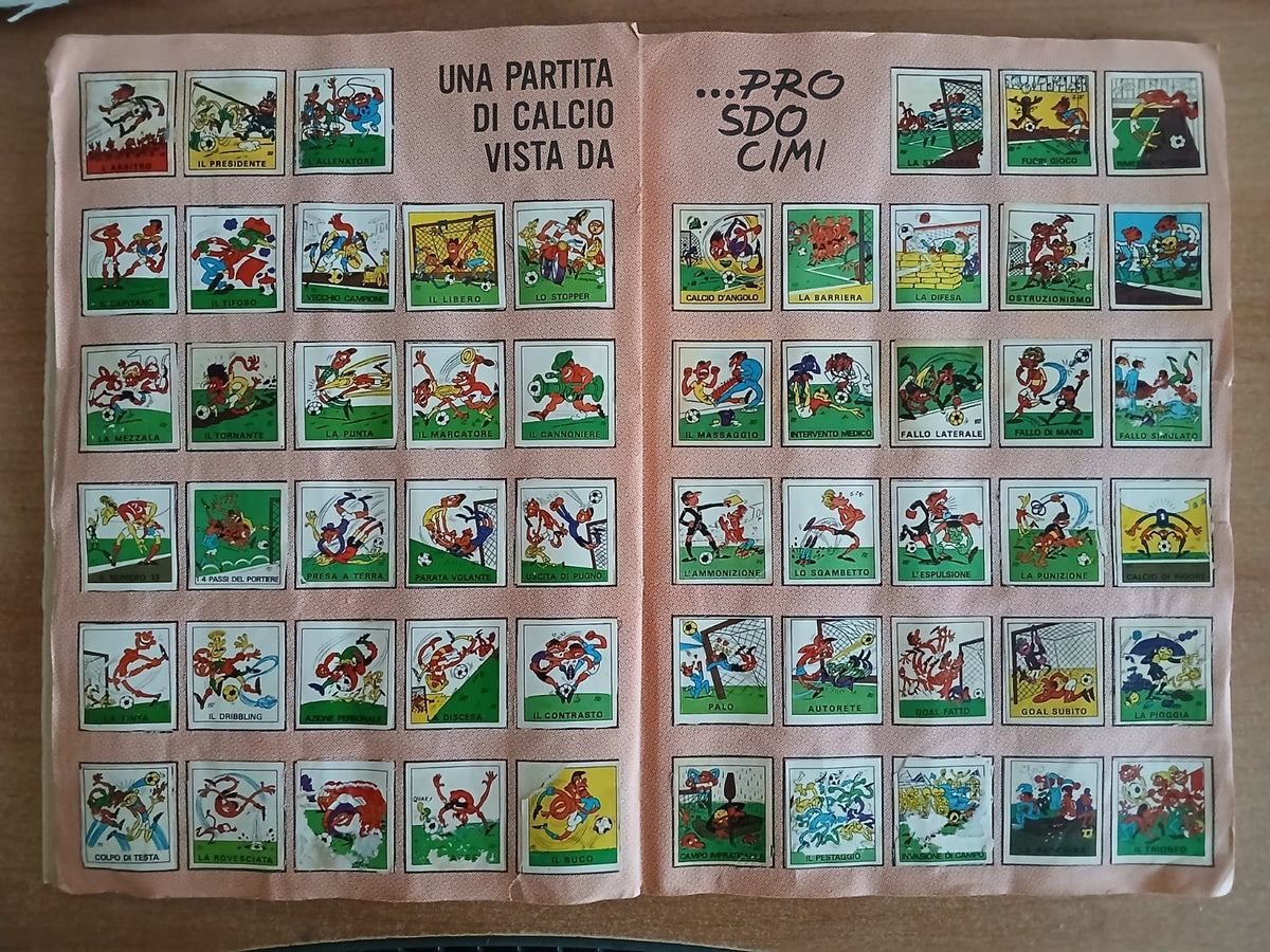 47896391
