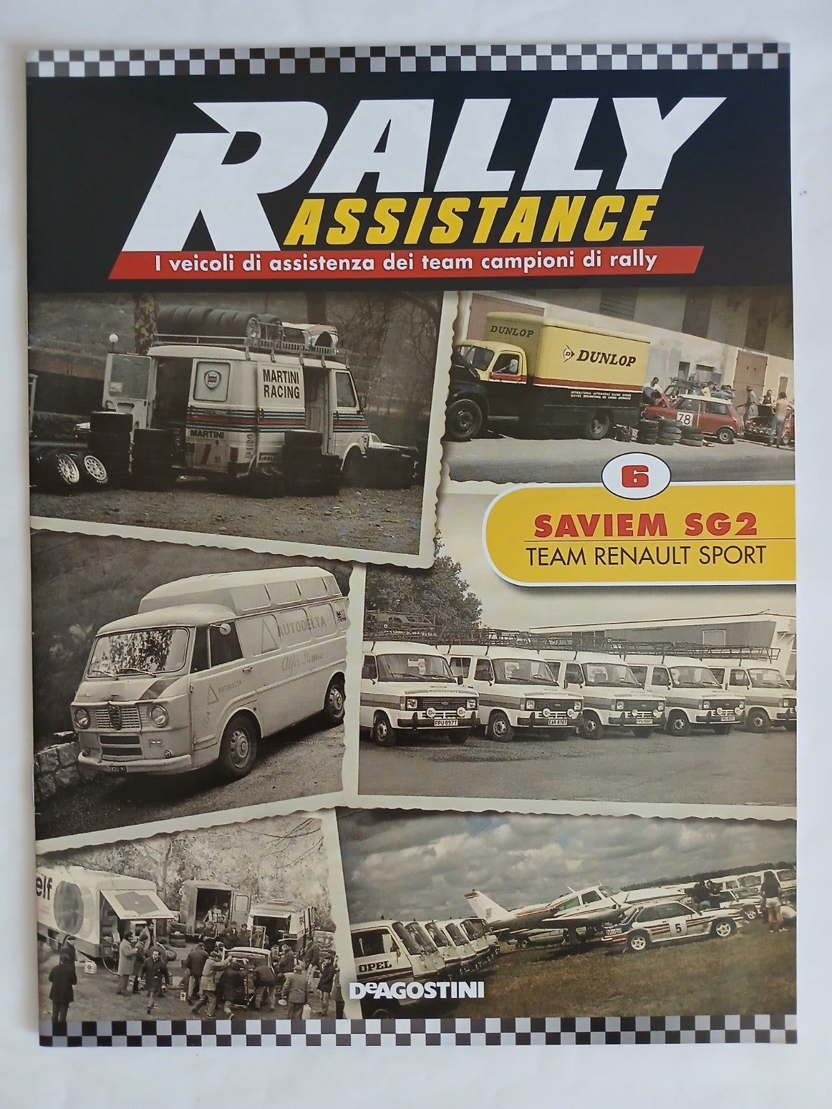 https://i.ebayimg.com/00/s/MTYwMFgxMjAw/z/140AAeSwrFRqTnGD/$_57.JPG?set_id=880000500F