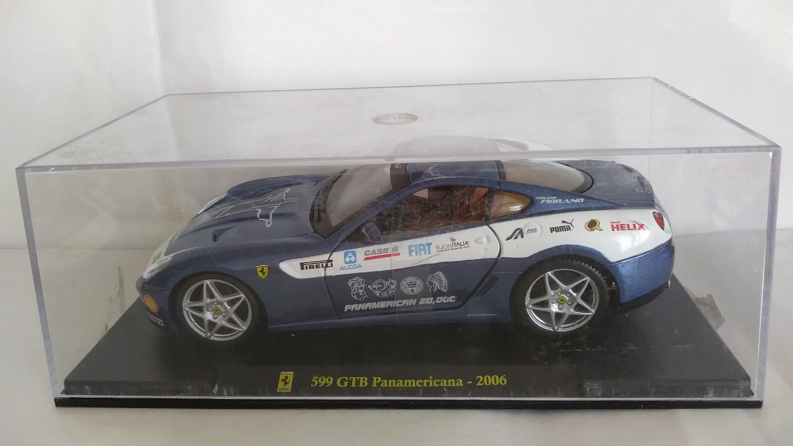 https://i.ebayimg.com/00/s/OTAwWDE2MDA=/z/2HkAAOSwBhBg2HgY/$_57.JPG?set_id=8800005007