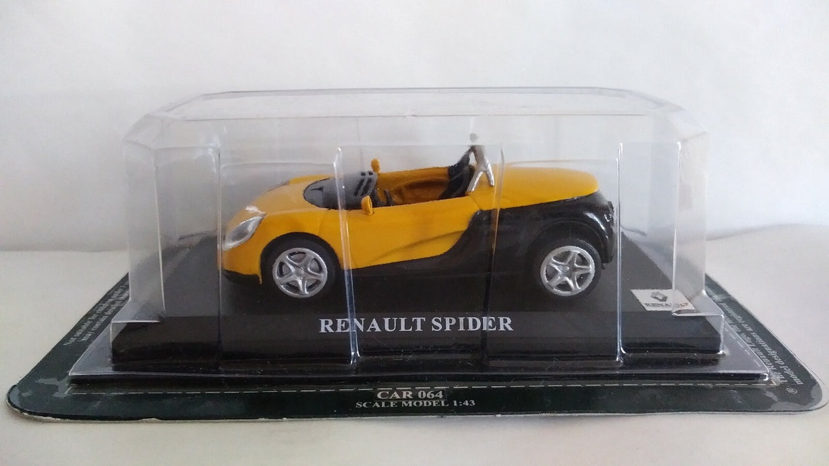 https://i.ebayimg.com/00/s/OTAwWDE2MDA=/z/IpcAAOSwz4leRBak/$_57.JPG?set_id=8800005007