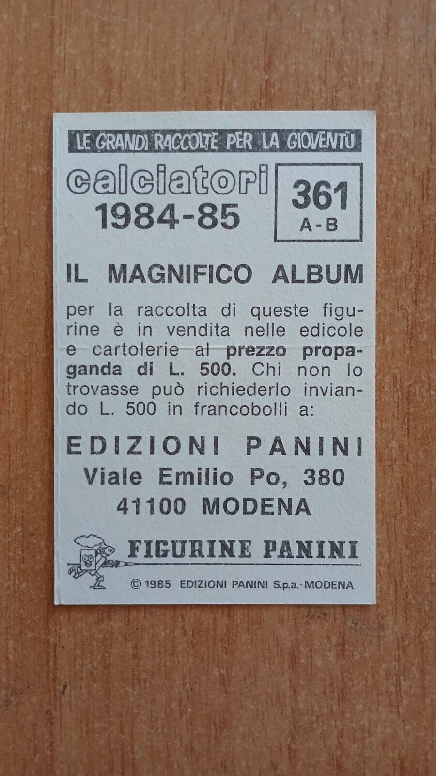 320