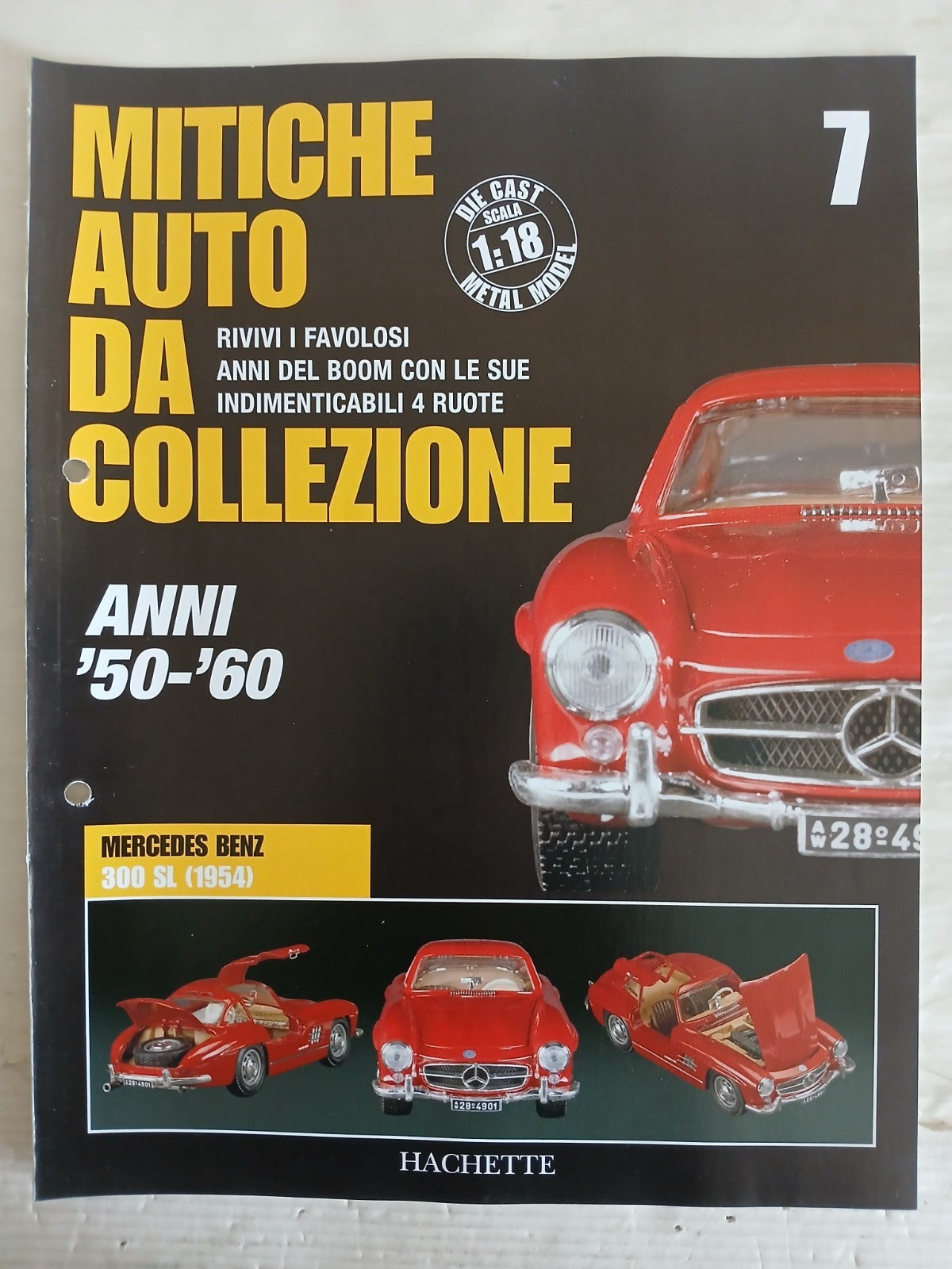 https://i.ebayimg.com/00/s/MTYwMFgxMjAw/z/9AIAAeSwYOtp6N8K/$_57.JPG?set_id=880000500F