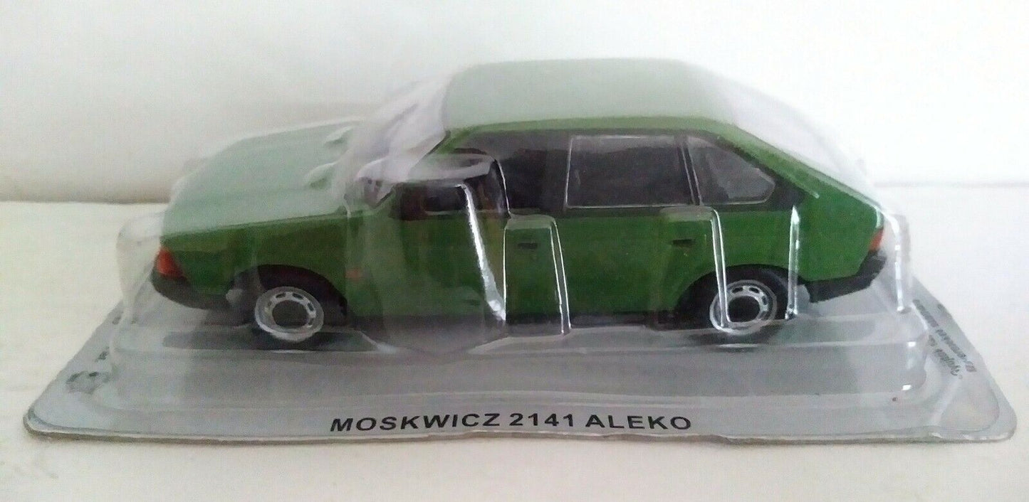 AUTO CULT SCEGLI DAL MENU A TENDINA