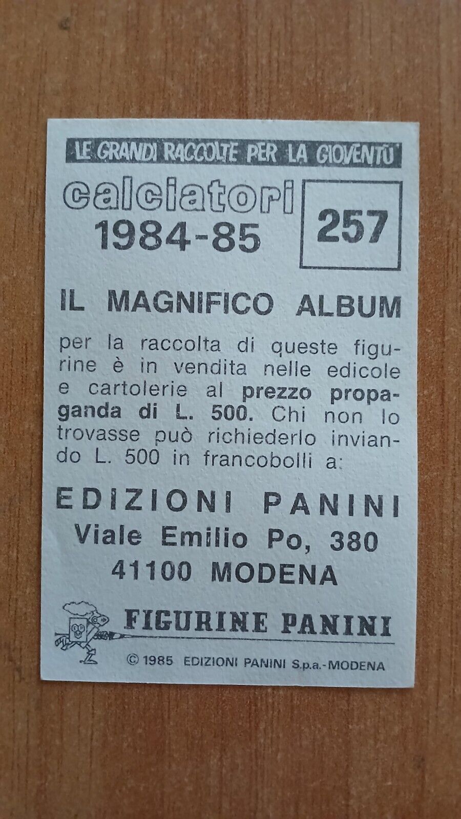 112