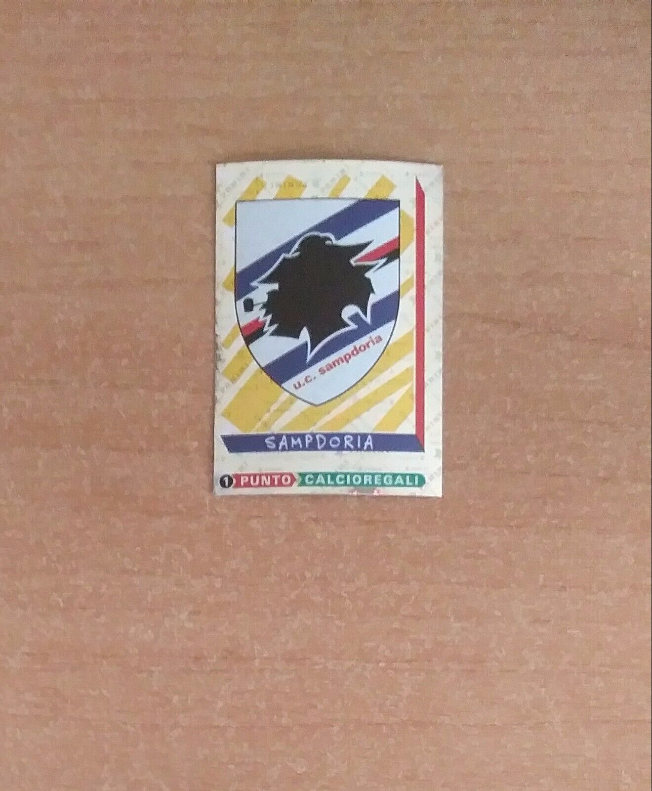 FIGURINE CALCIATORI PANINI 1999-2000 SCEGLI DAL MENU A TENDINA