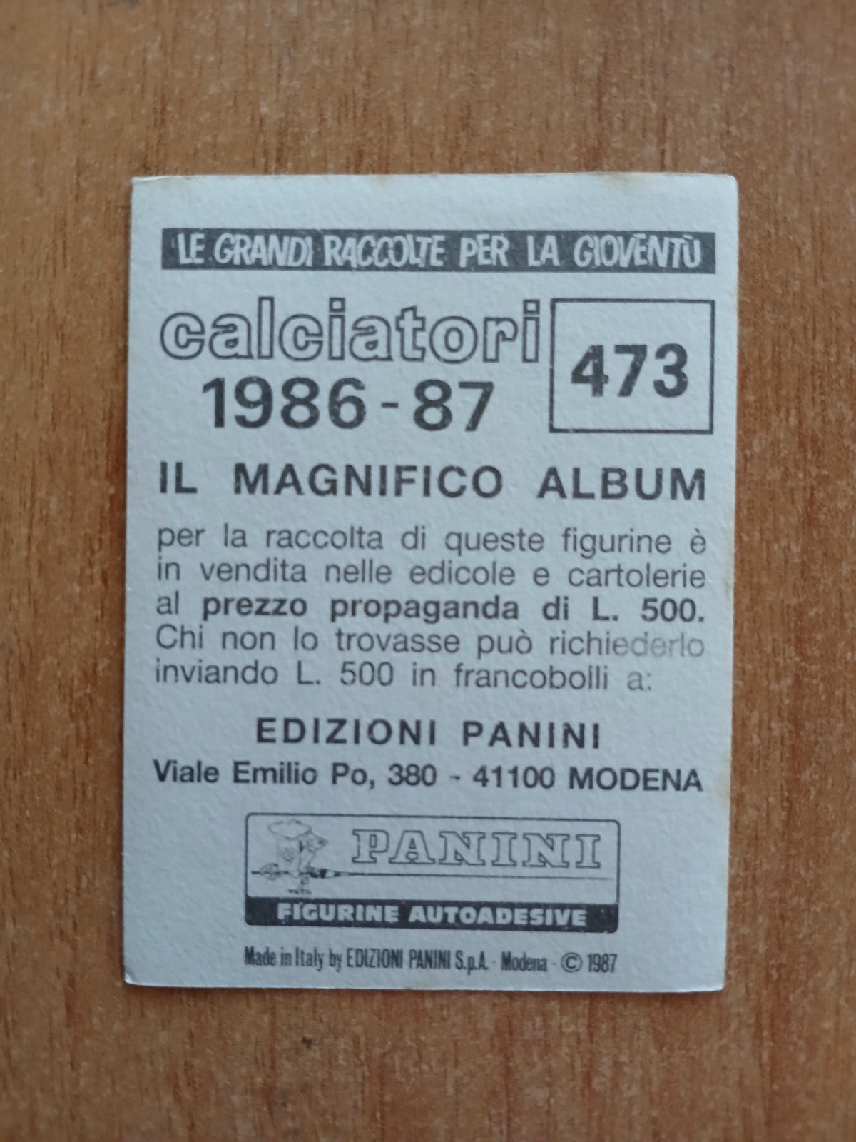 96