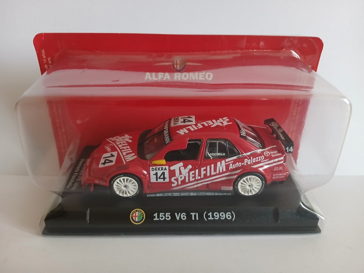 https://i.ebayimg.com/00/s/MTIwMFgxNjAw/z/XMQAAeSwMN5pG36C/$_57.JPG?set_id=880000500F