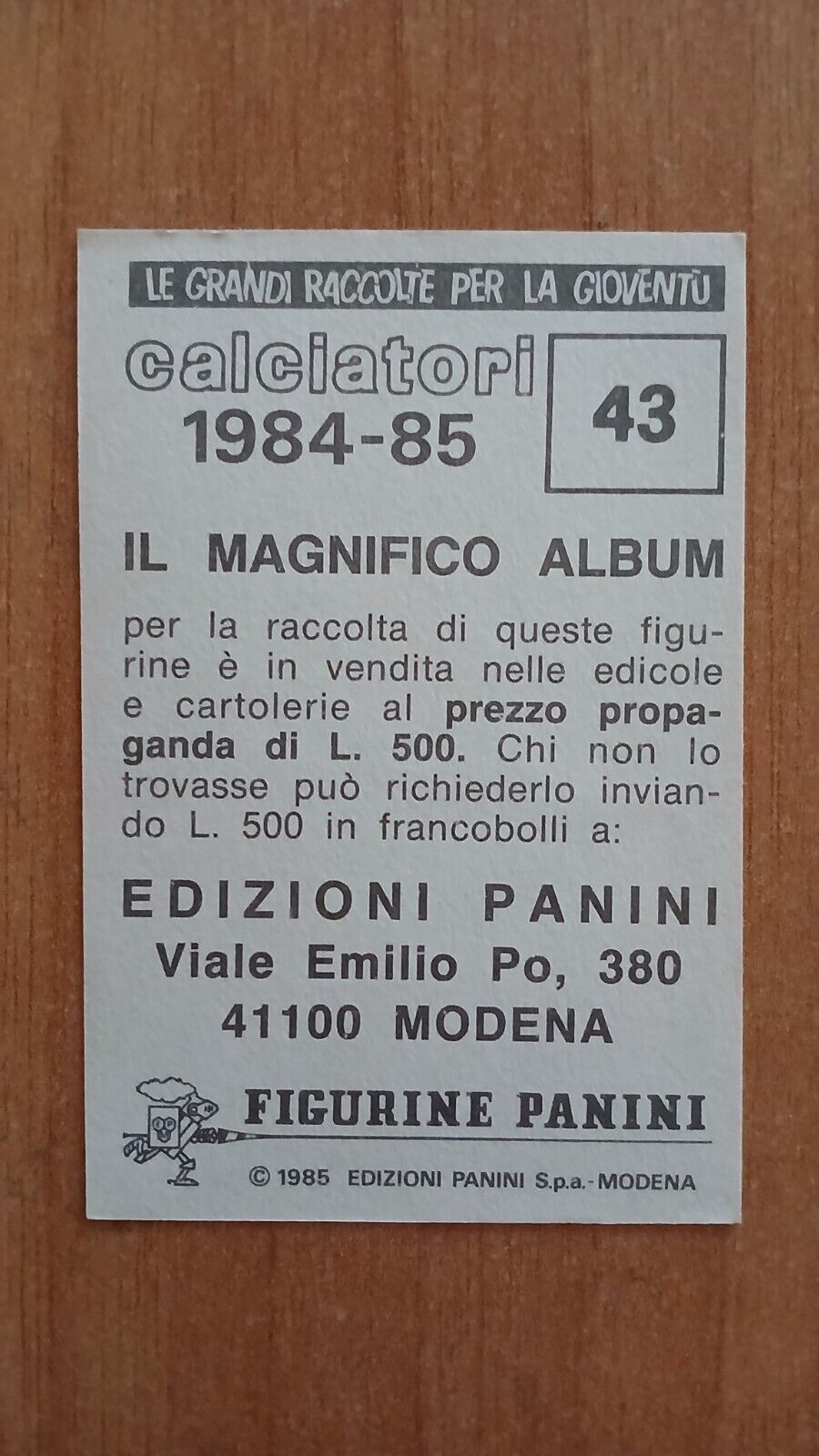 84