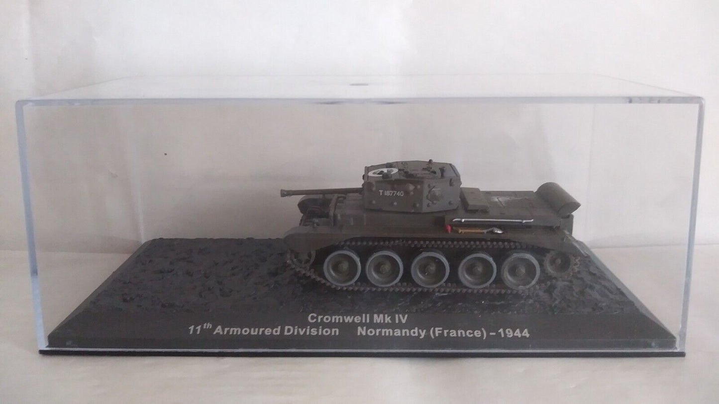 COMBAT TANKS  COLLECTION 1:72 SCEGLI DAL MENU A TENDINA