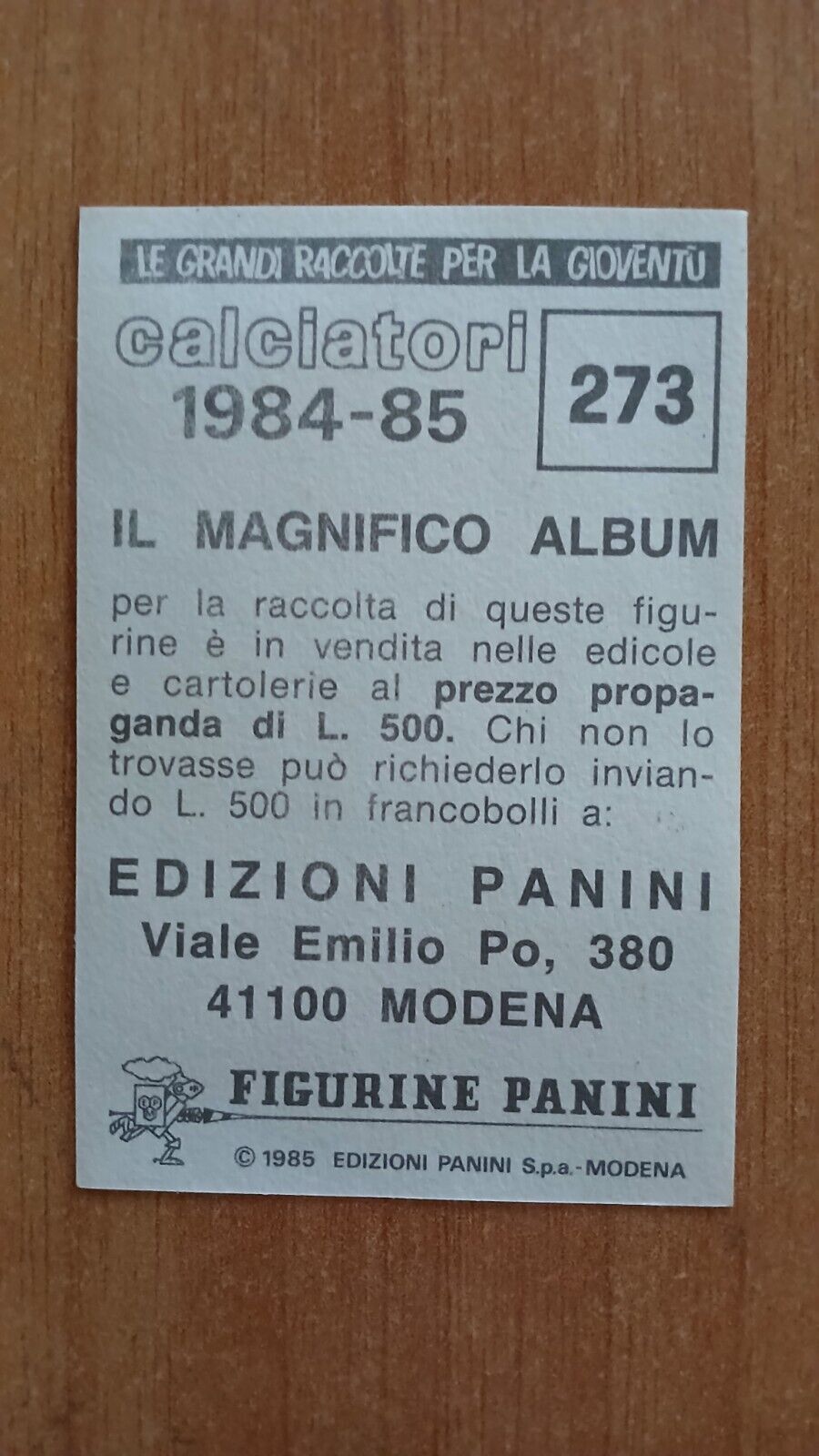 144
