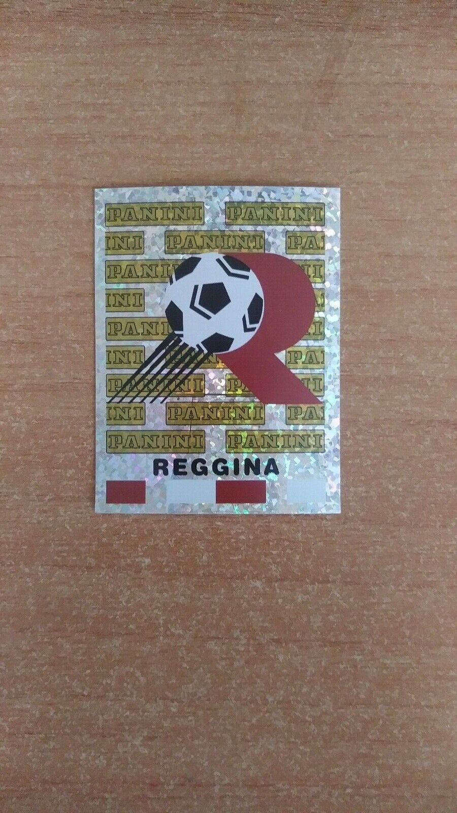 FIGURINE CALCIATORI PANINI 2001-02 SCEGLI DAL MENU A TENDINA