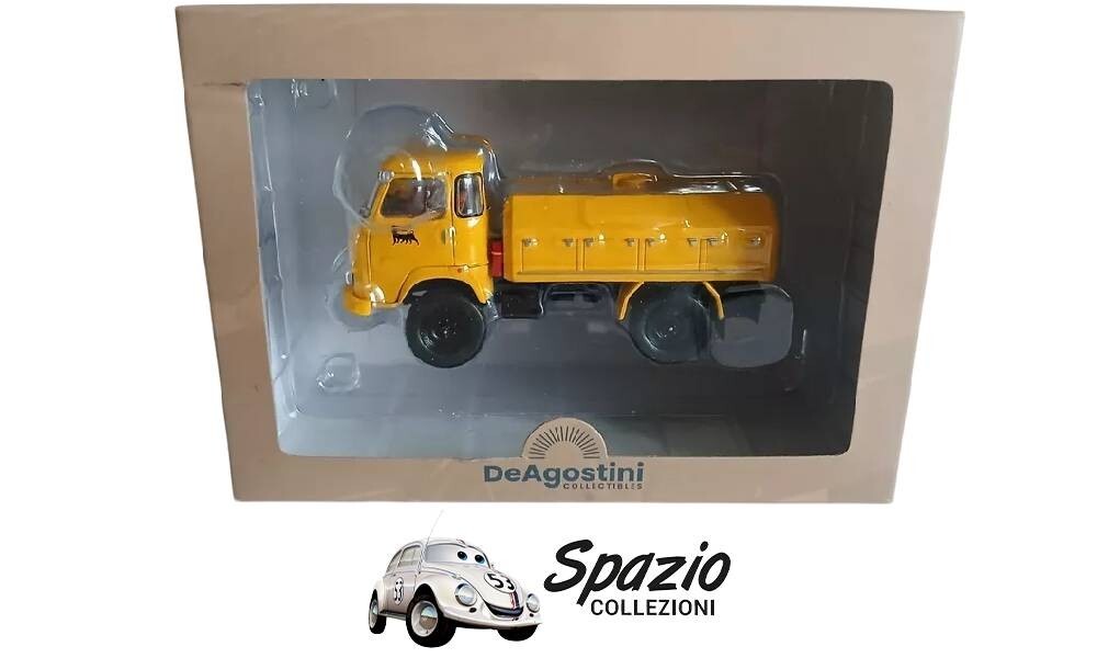 https://i.ebayimg.com/00/s/NjAwWDEwMDA=/z/7vQAAOSw1IFn0ZHB/$_57.JPG?set_id=880000500F