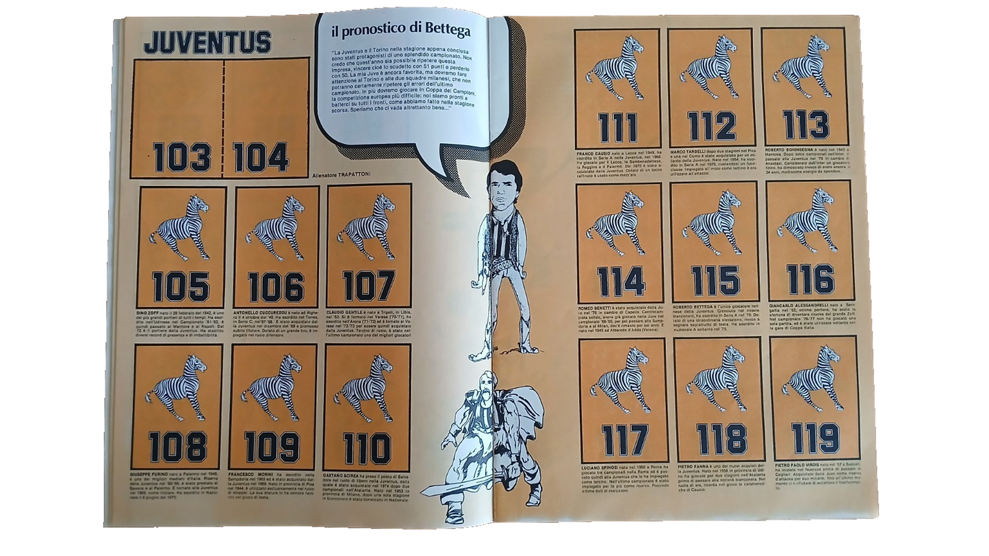 44904195