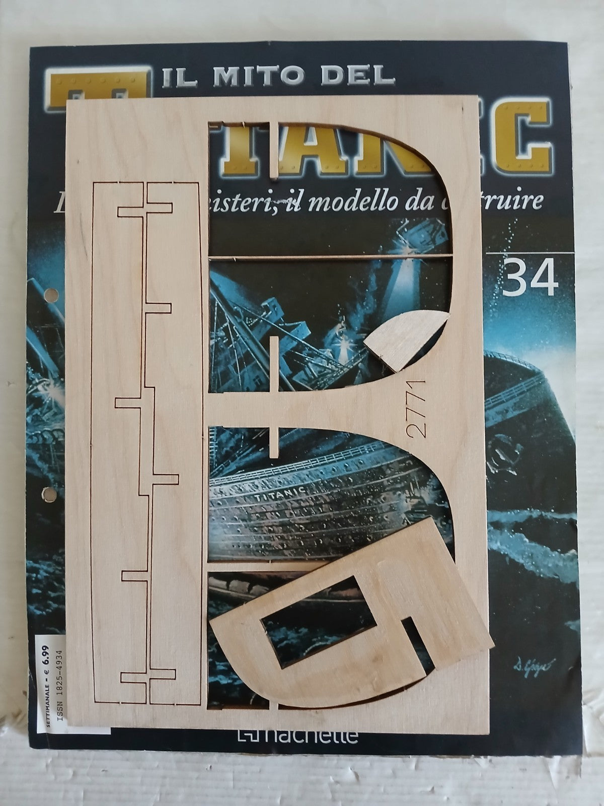 https://i.ebayimg.com/00/s/MTYwMFgxMjAw/z/IzMAAeSw-2ppxrQu/$_57.JPG?set_id=880000500F