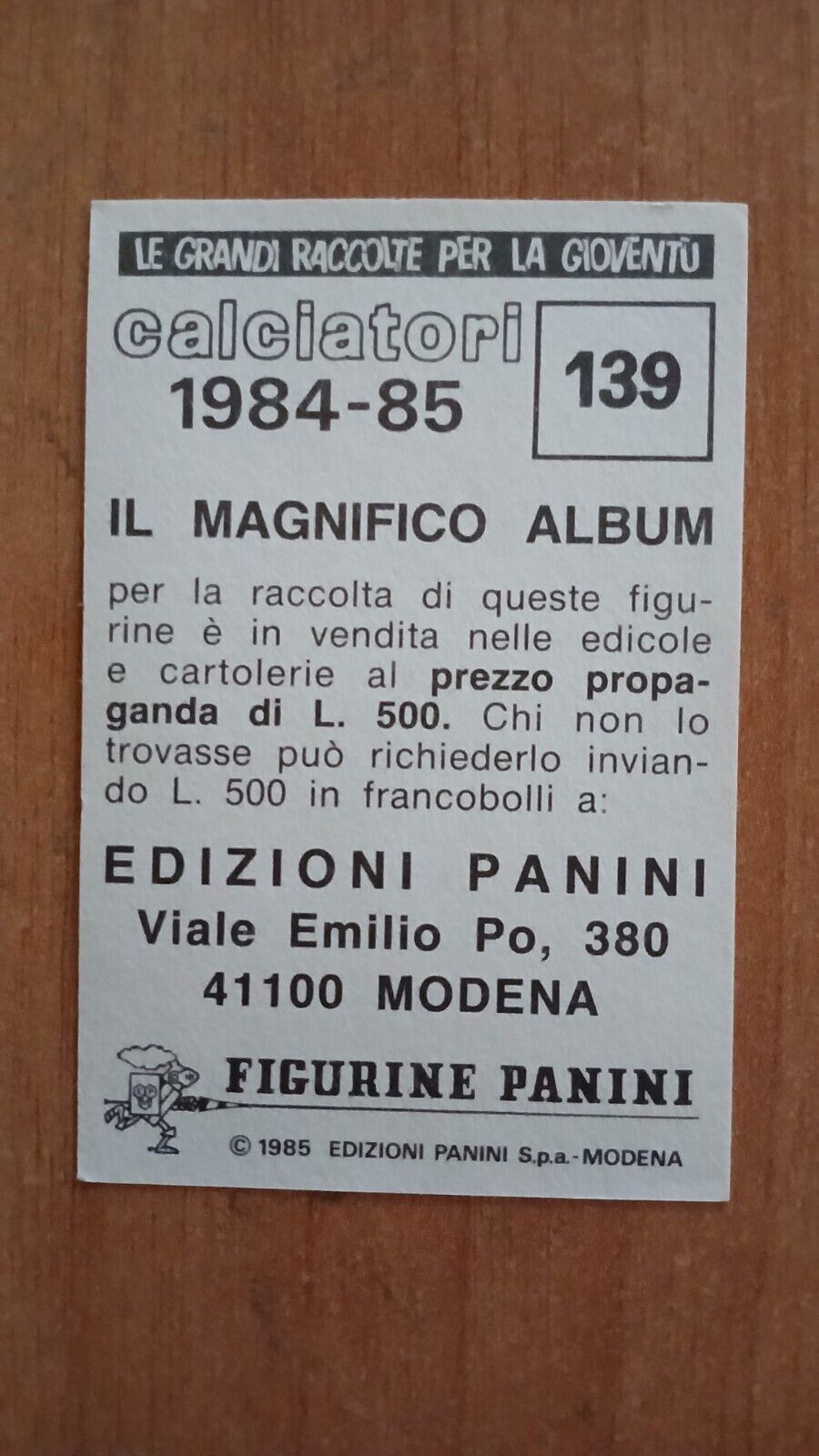 273