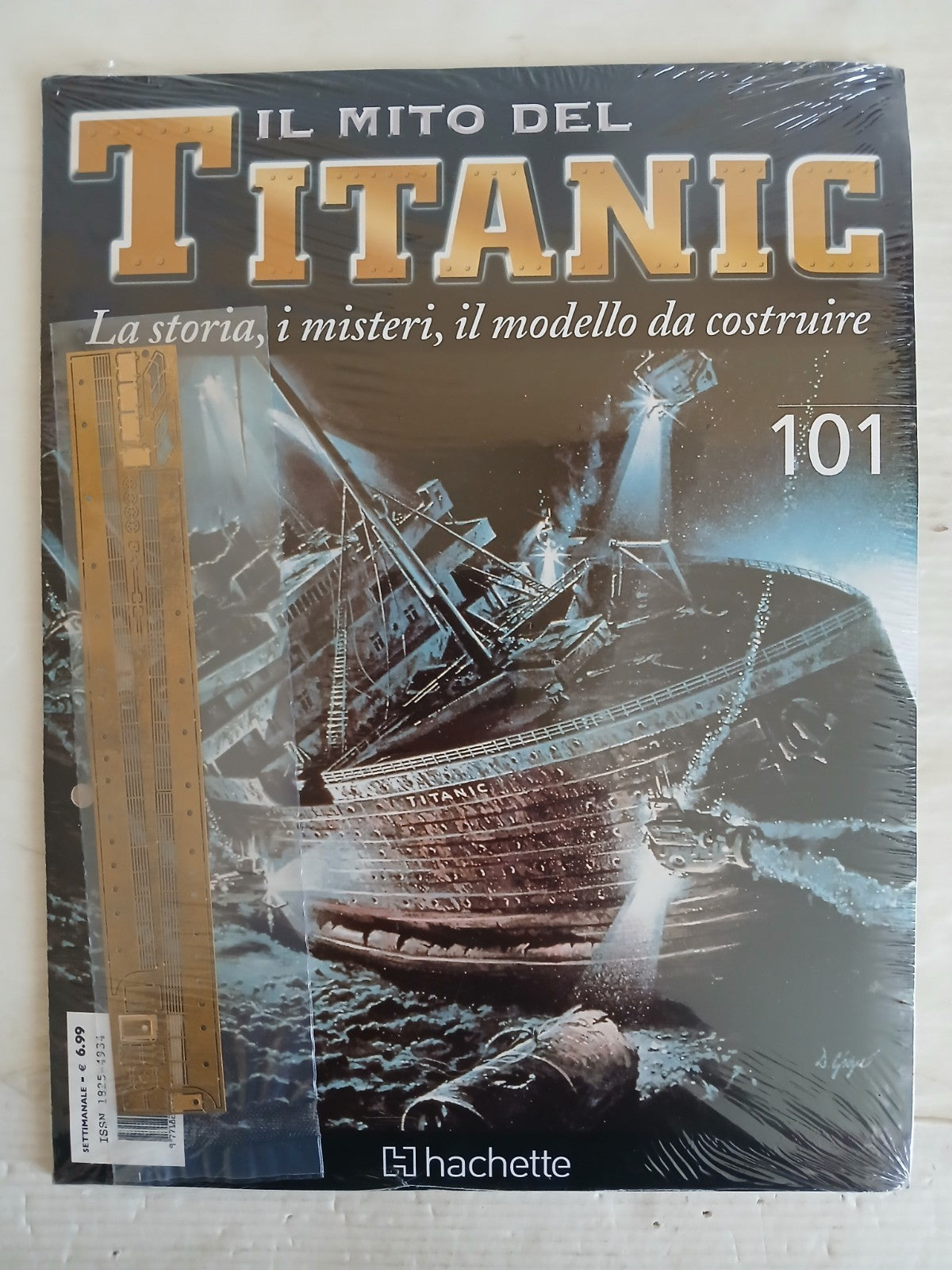 https://i.ebayimg.com/00/s/MTYwMFgxMjAw/z/mdEAAeSw33ZpxoXv/$_57.JPG?set_id=880000500F