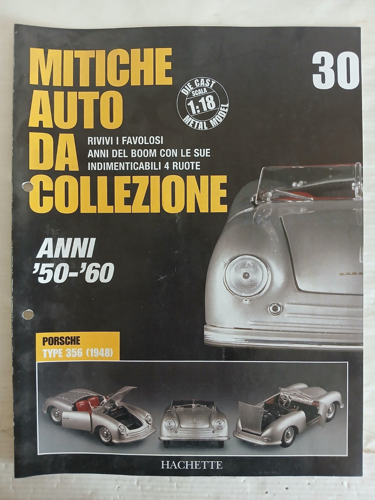 https://i.ebayimg.com/00/s/MTYwMFgxMjAw/z/b9EAAeSwQOlp6OBC/$_57.JPG?set_id=880000500F