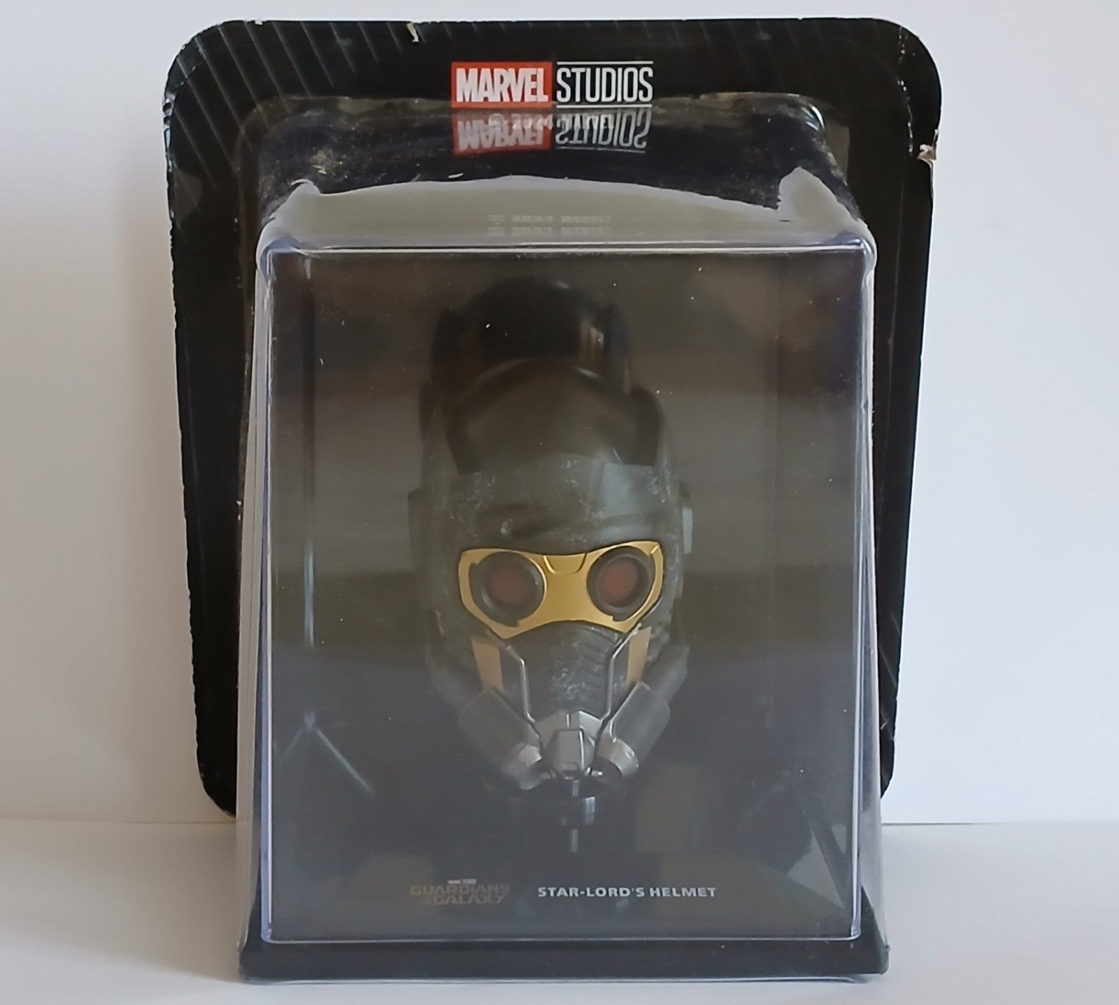 https://i.ebayimg.com/00/s/MTQzOFgxNjAw/z/-P8AAeSwPXpp4ORb/$_57.JPG?set_id=880000500F