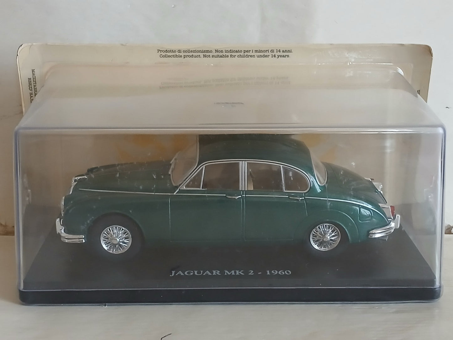 https://i.ebayimg.com/00/s/MTIwMFgxNjAw/z/t~4AAeSw~rFpw~QW/$_57.JPG?set_id=880000500F