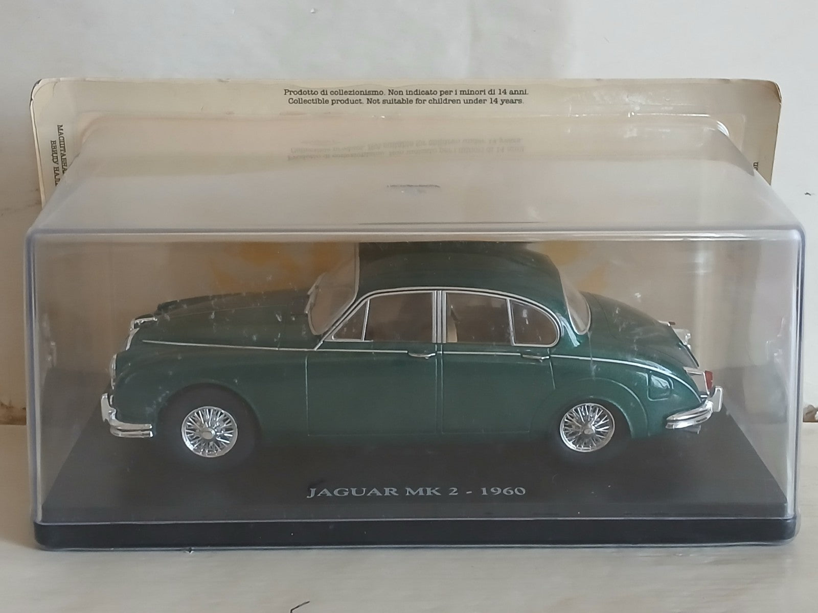 https://i.ebayimg.com/00/s/MTIwMFgxNjAw/z/t~4AAeSw~rFpw~QW/$_57.JPG?set_id=880000500F