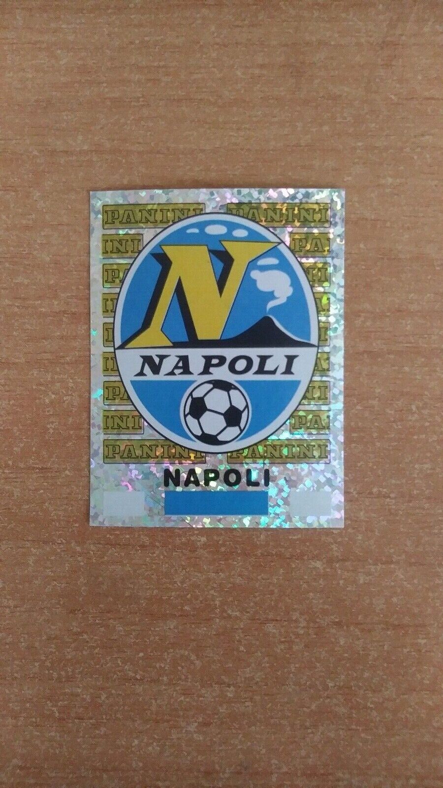 FIGURINE CALCIATORI PANINI 2001-02 SCEGLI DAL MENU A TENDINA