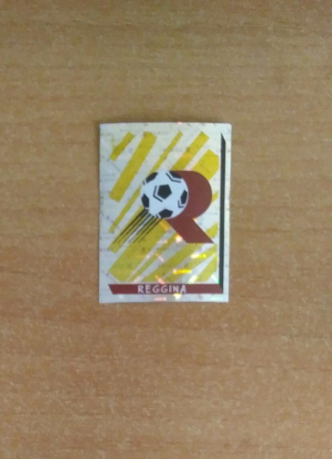 FIGURINE CALCIATORI PANINI 1999-2000 SCEGLI DAL MENU A TENDINA