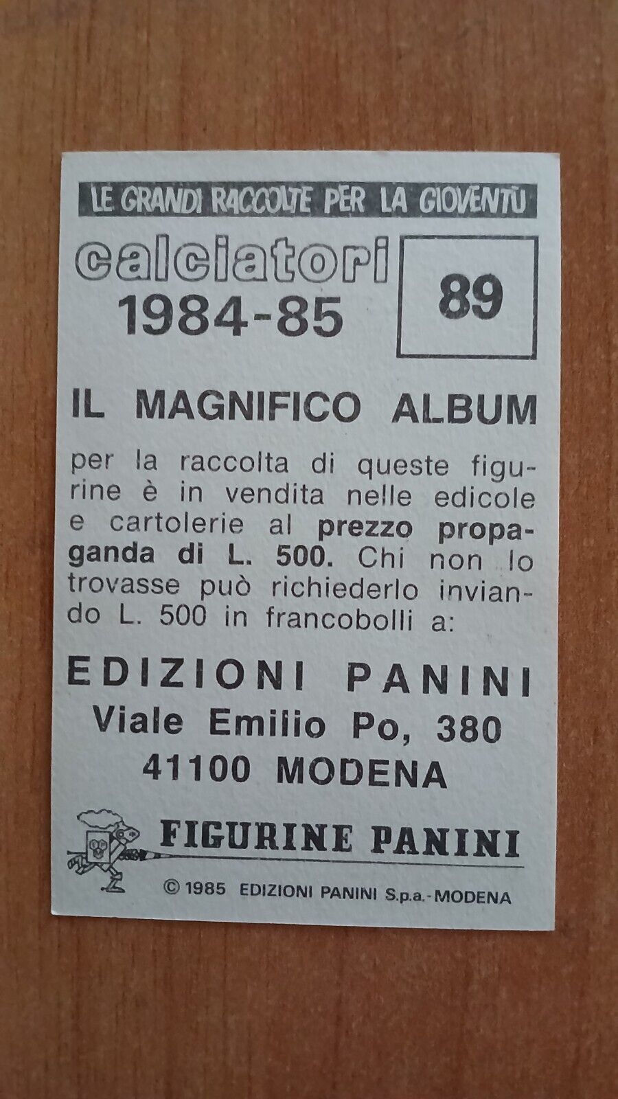 173