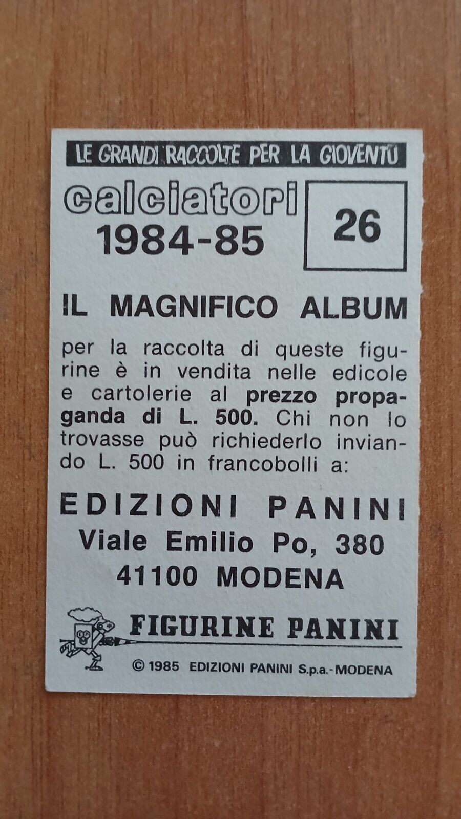 50