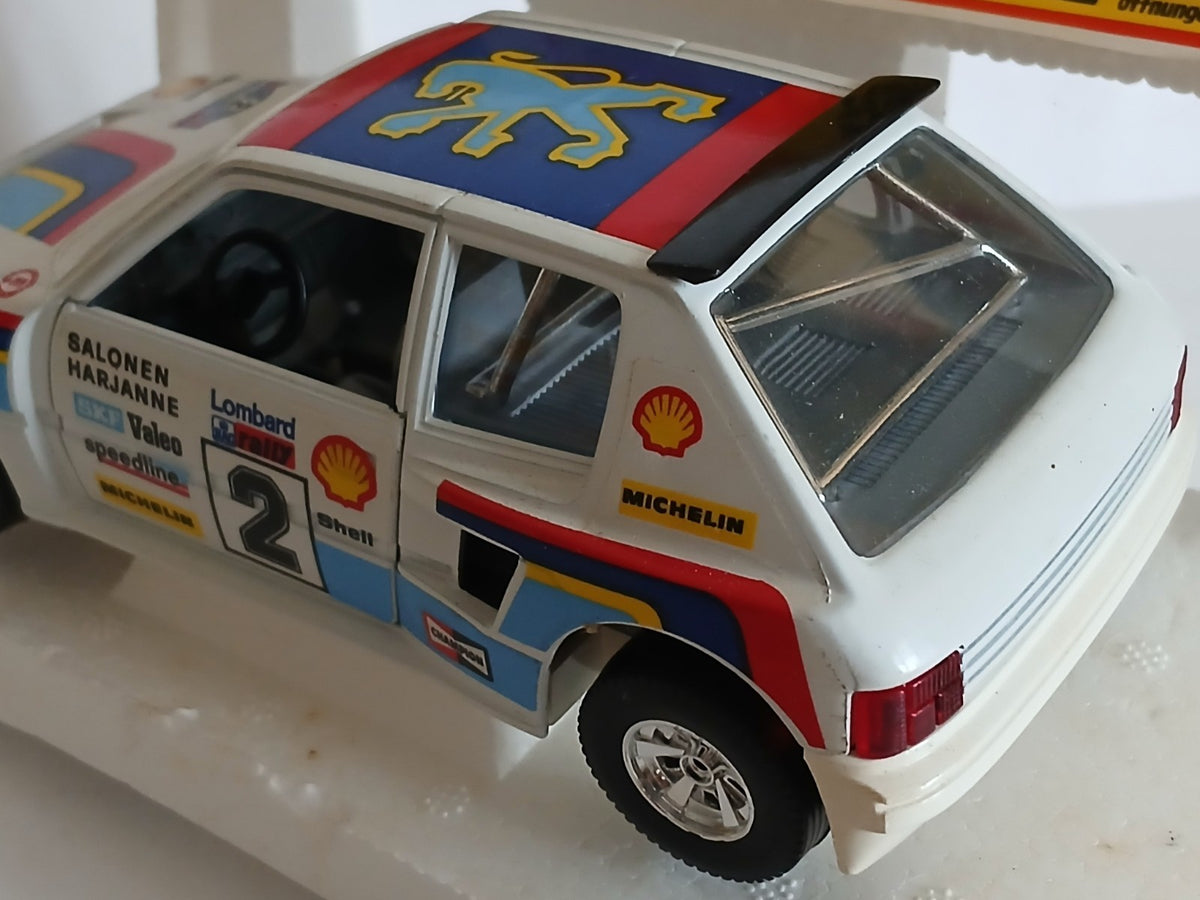 47791743