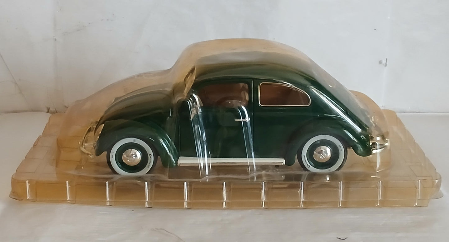 https://i.ebayimg.com/00/s/ODY1WDE2MDA=/z/jkQAAeSwE2Fp5kkR/$_57.JPG?set_id=880000500F